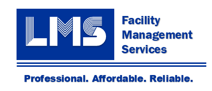 LMS Facility Management Services